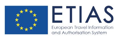 Etias logo