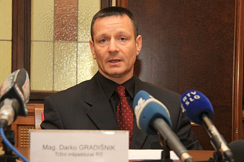 DarkoGradisnik