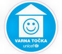 VT logo web