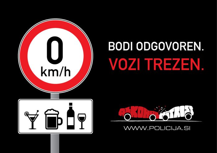 01 vozi trezen