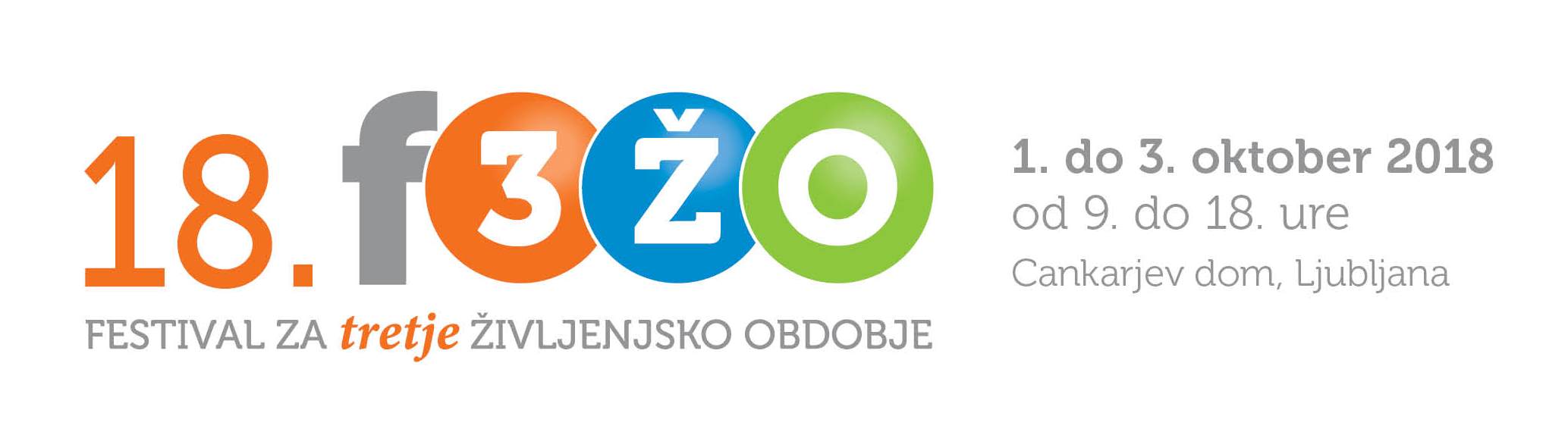 F3ZO18 logo postavitve 20170222 2