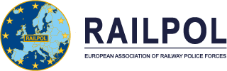 Railpolov logo 