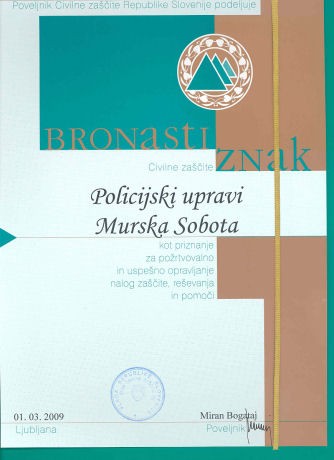 090310-BronastiZnakCZ02-m