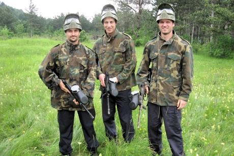 080605-Istra08_paintball