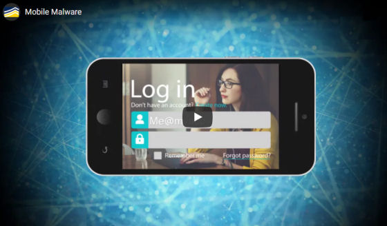 MobileMalware