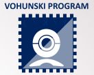 slika preventivnega letaka o zlonamernih programih - Vohunski program
