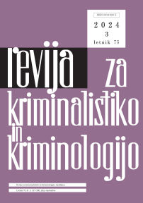 RKK2024 03 Naslovnica